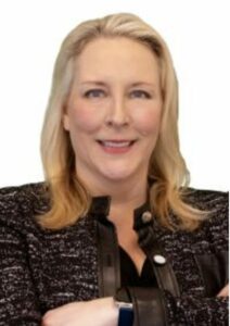 Katherine Hill Ritchie